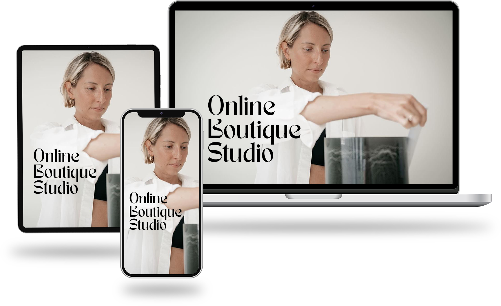 Yogalehrerin, Yoga Boutique Studio Hamburg Schleswig-Holstein, Soundbath, Soundbath Training, Ausbildung, Online Boutique Yoga Studio, Spotify