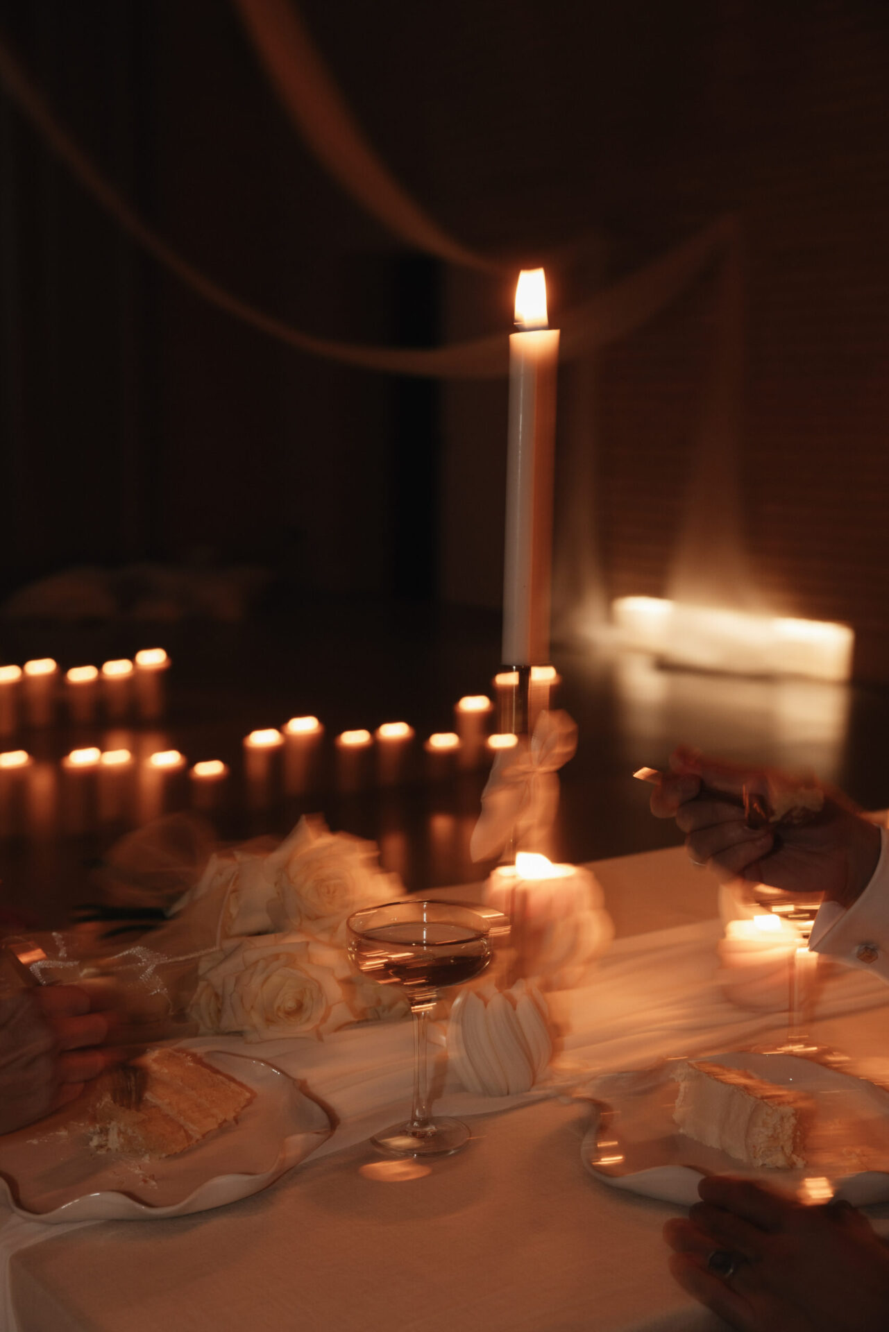 Raunächte, Dekorationsconcepte, Eventconcept, Dekoration, Tablewear, Design, Yoga Retreat, Nourish, Tabledecor, Tabledesign, Slow Living, Moonlala Yoga & Soundbath