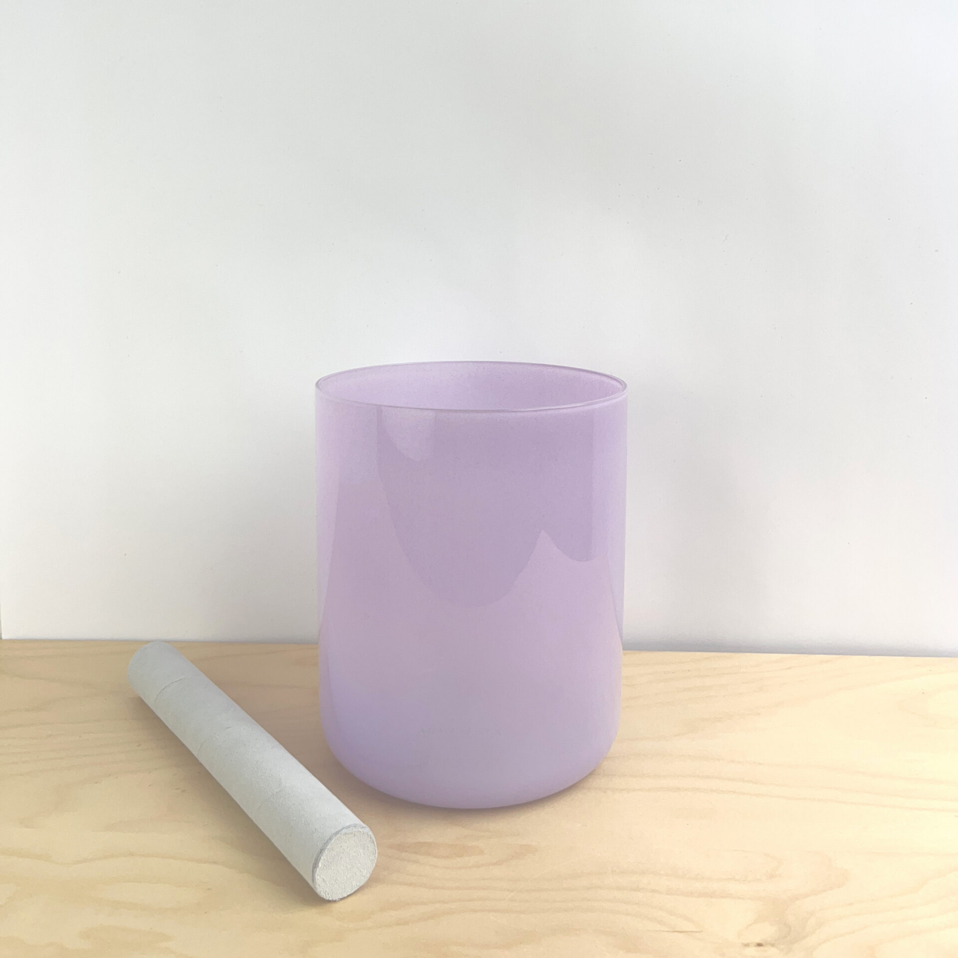 Moonlala Crystal Singing Bowls, Klangschale, Sound Bath, Deutschland, Online Bowls kaufen