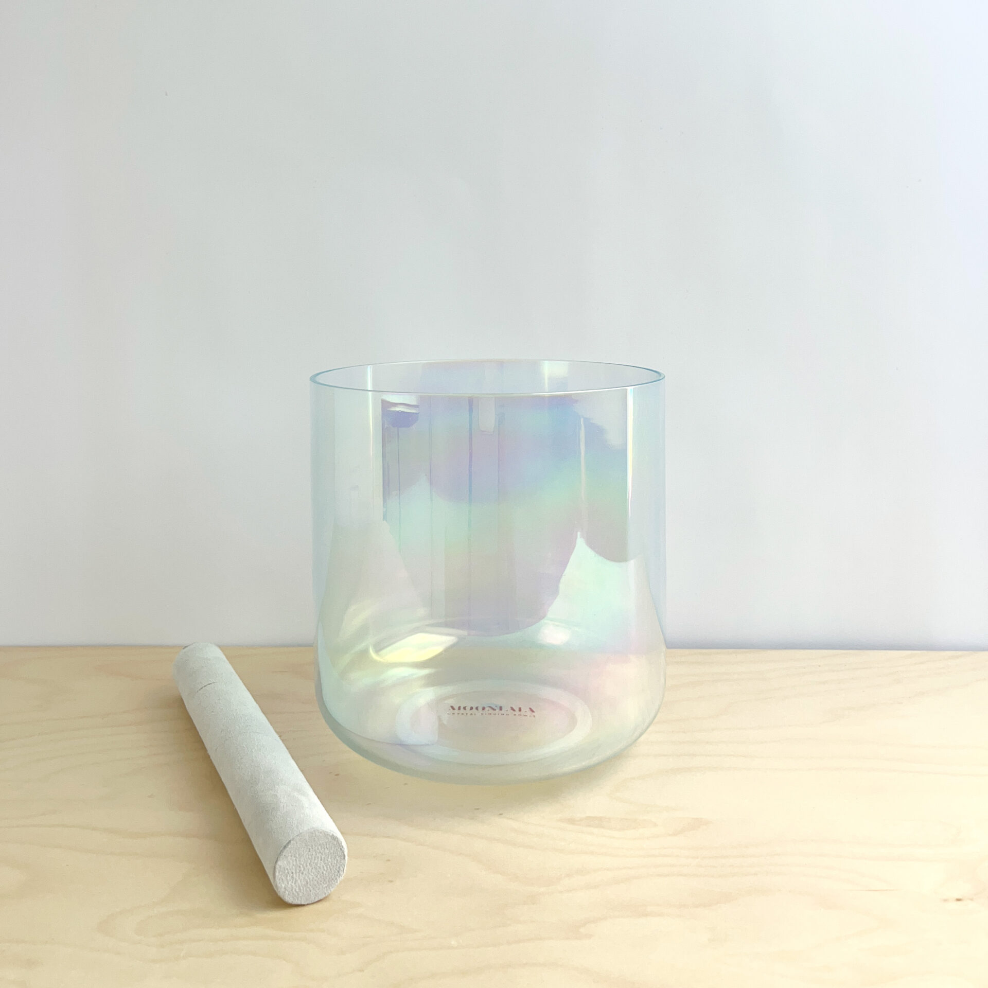 Moonlala Crystal Singing Bowls, Klangschale, Sound Bath, Deutschland, Online Bowls kaufen