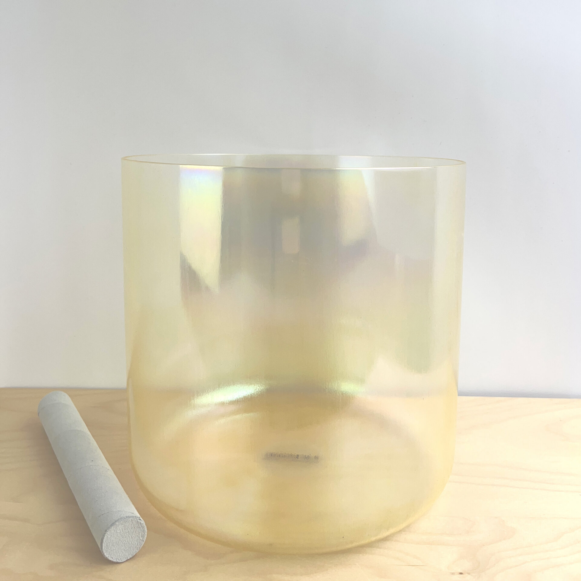 Moonlala Crystal Singing Bowls, Klangschale, Sound Bath, Deutschland, Online Bowls kaufen