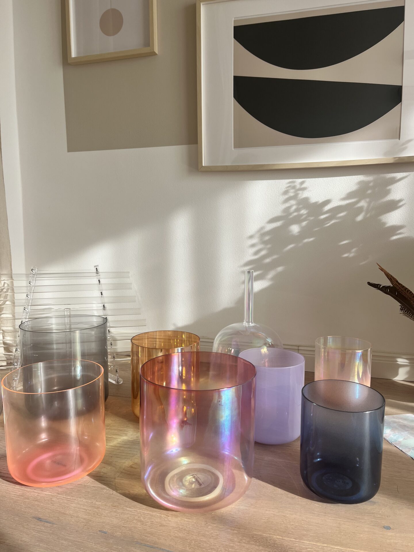 Sound Bath Training Moonlala Yoga, Rest, Sound Practitioner Sound Healing Hamburg