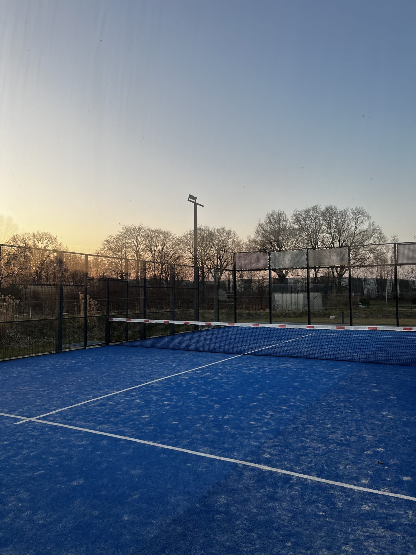 Outdoor Yoga, Paddel Court, Yoga in der Natur, Moonlala Yoga & Soundbath