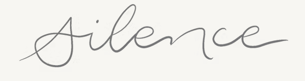 Moonlala Yoga & Sound Bath, Boutique Yoga Studio, Yoga Retreat