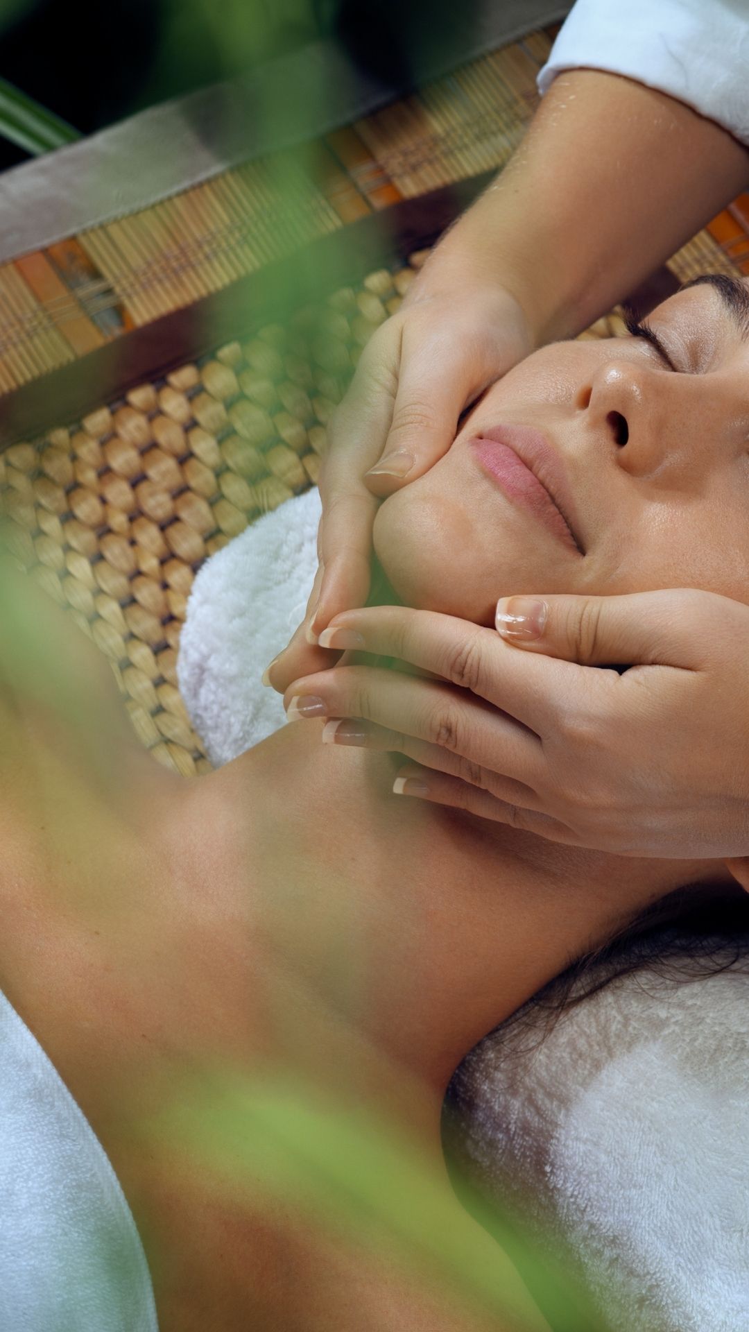Fuerteventura, Canary Island Yoga & Sound Bath Retreat, Moonlala