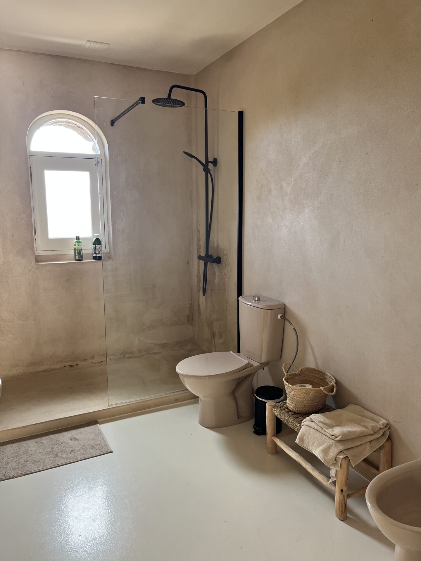 Fuerteventura, Canary Island Yoga & Sound Bath Retreat, Moonlala