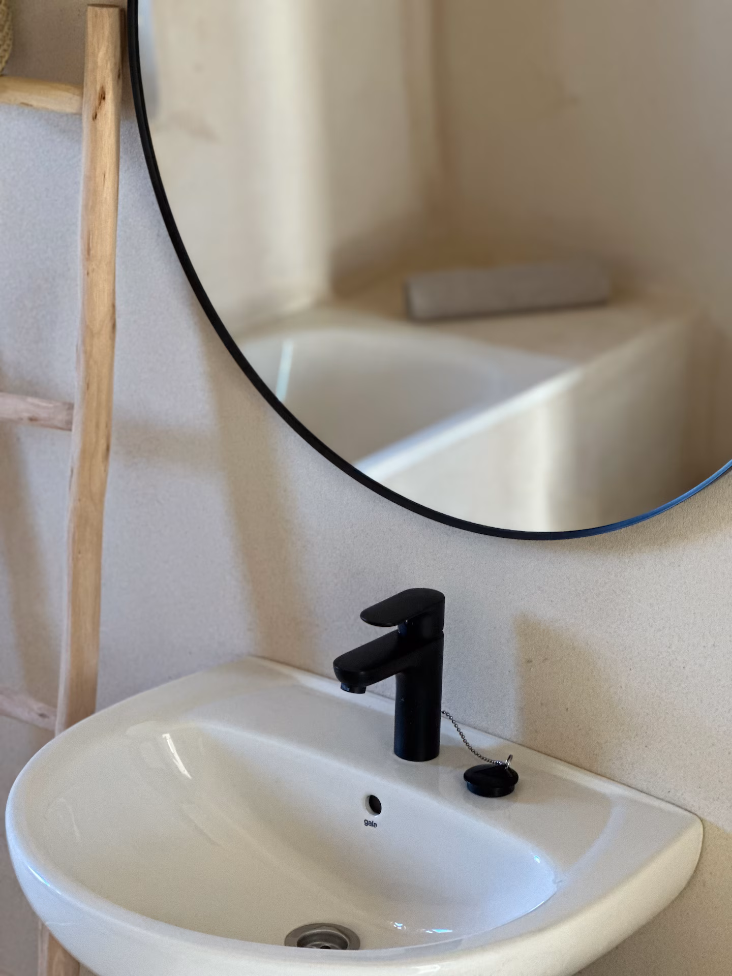 Fuerteventura, Canary Island Yoga & Sound Bath Retreat, Moonlala