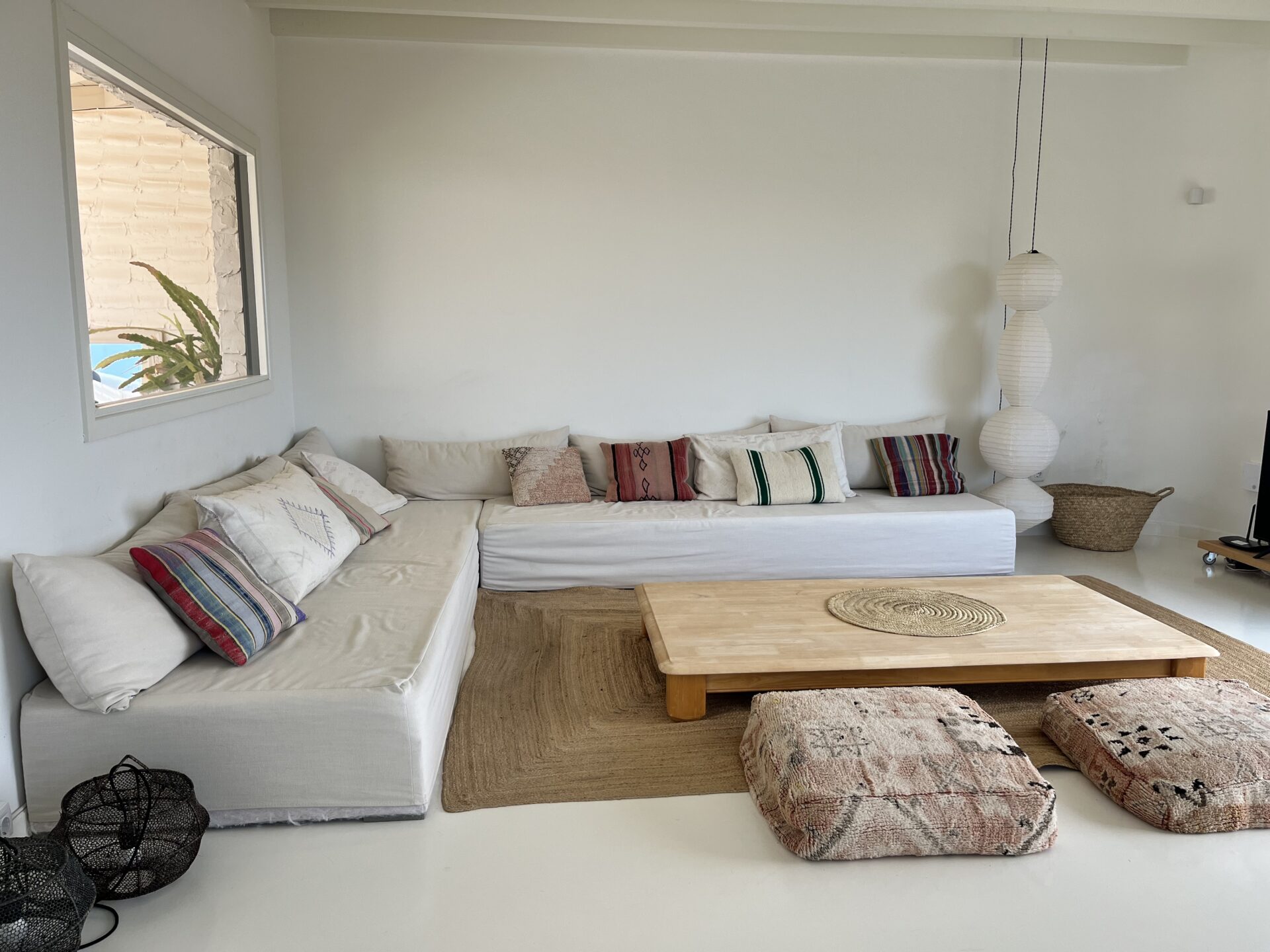 Fuerteventura, Canary Island Yoga & Sound Bath Retreat, Moonlala