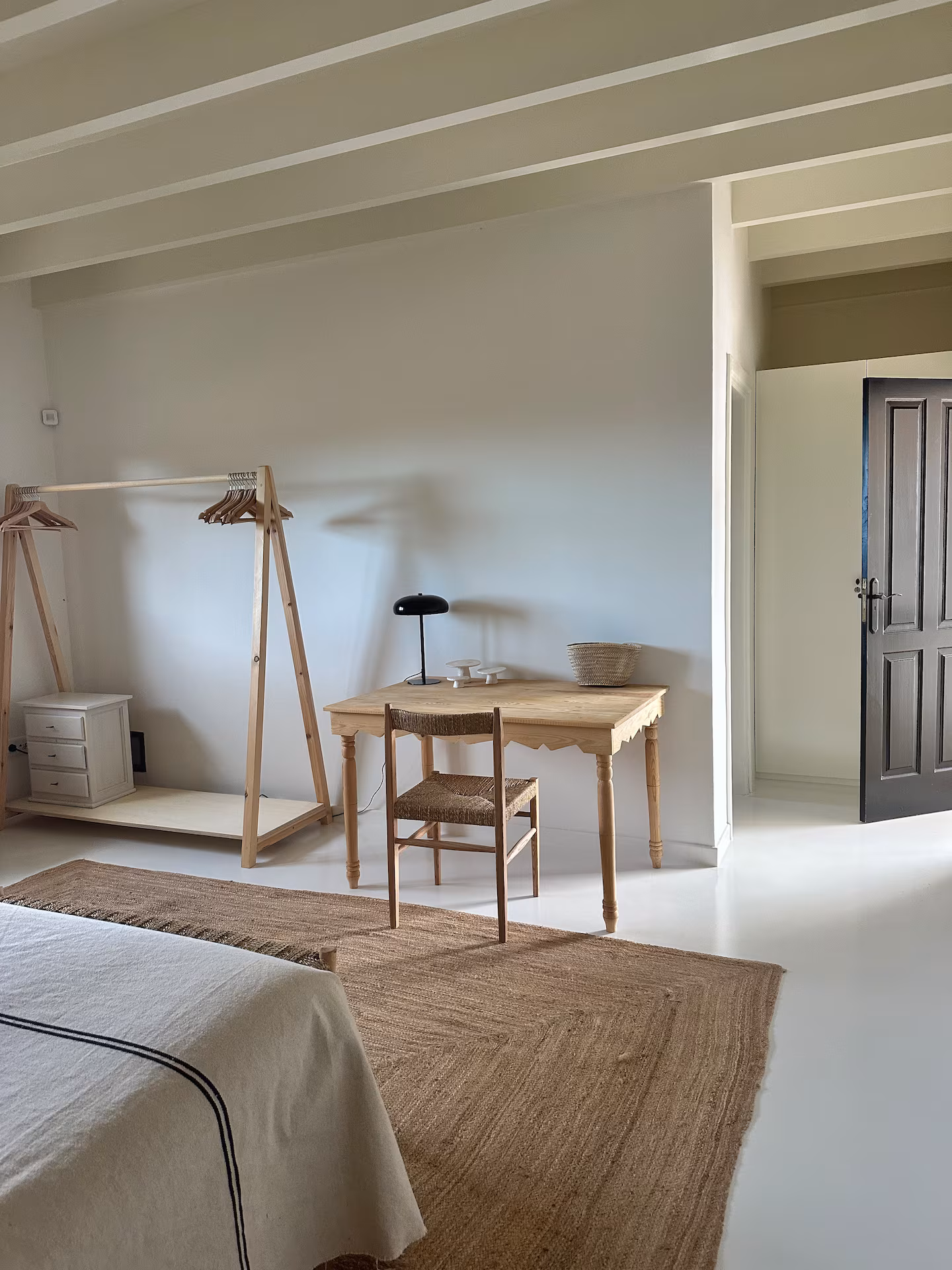 Fuerteventura, Canary Island Yoga & Sound Bath Retreat, Moonlala