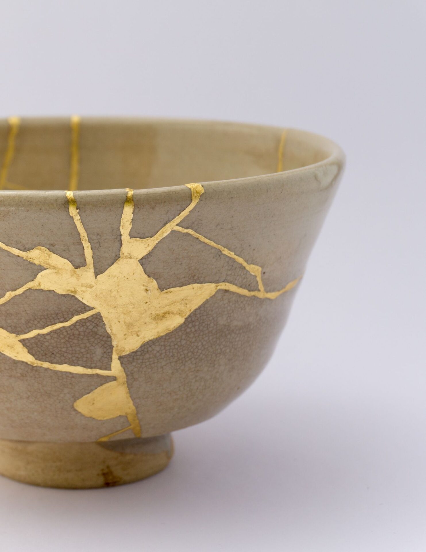 Sound Healing, Art, Ikigai, Japanese Tea, Teezeremonie