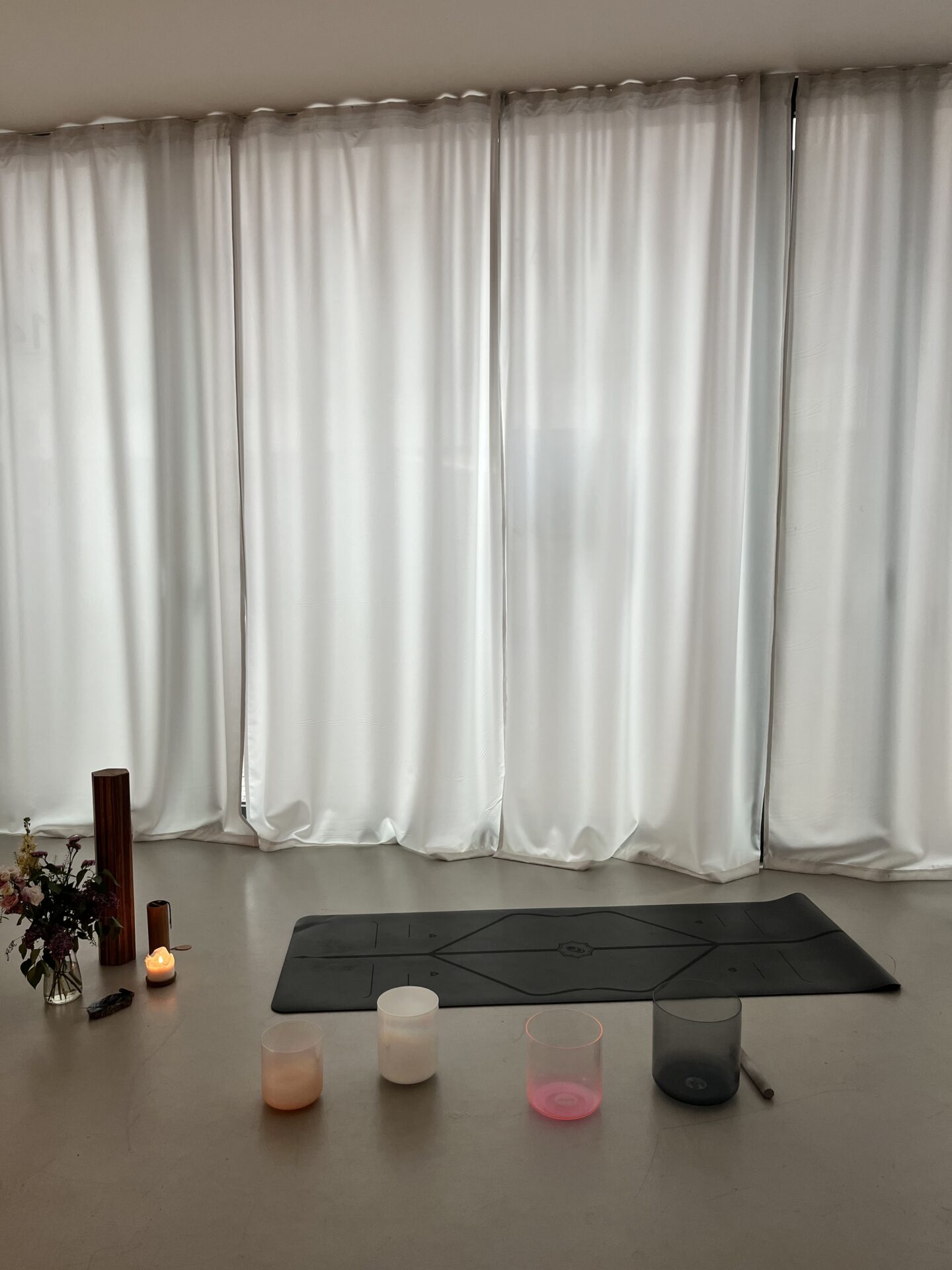 Firmen Events, Coporate Events, PR Agentur, PR Events, Wellness, Kosmetik, Fashion, Mode, Kunst