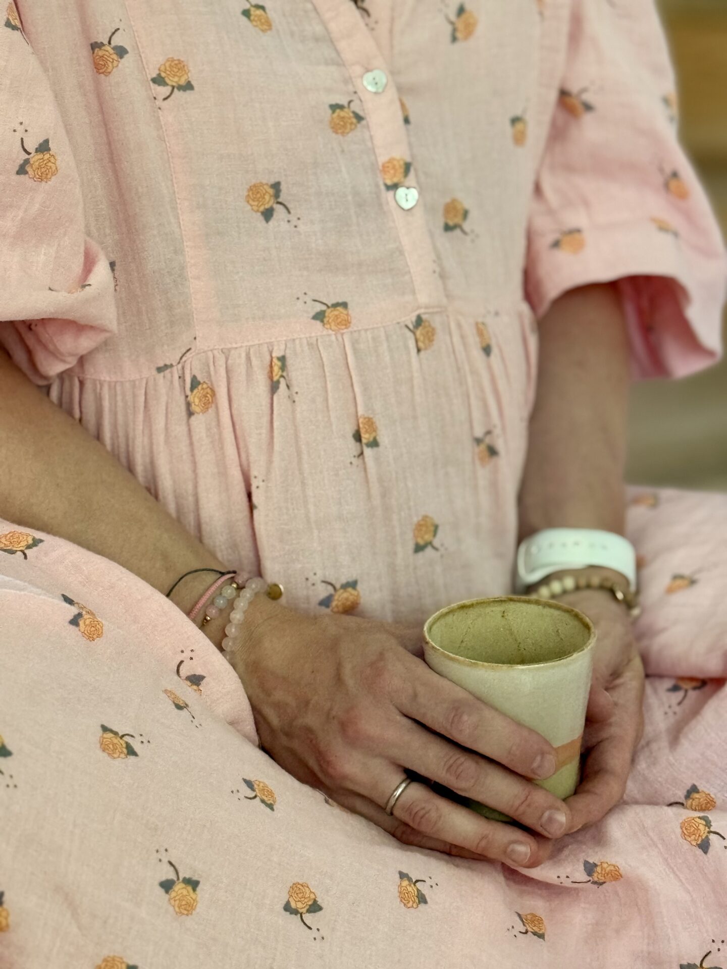 Mama Blessing, Schwangerschaft, Mutter Kind Ritual, Baby Party, cacao Ceremony