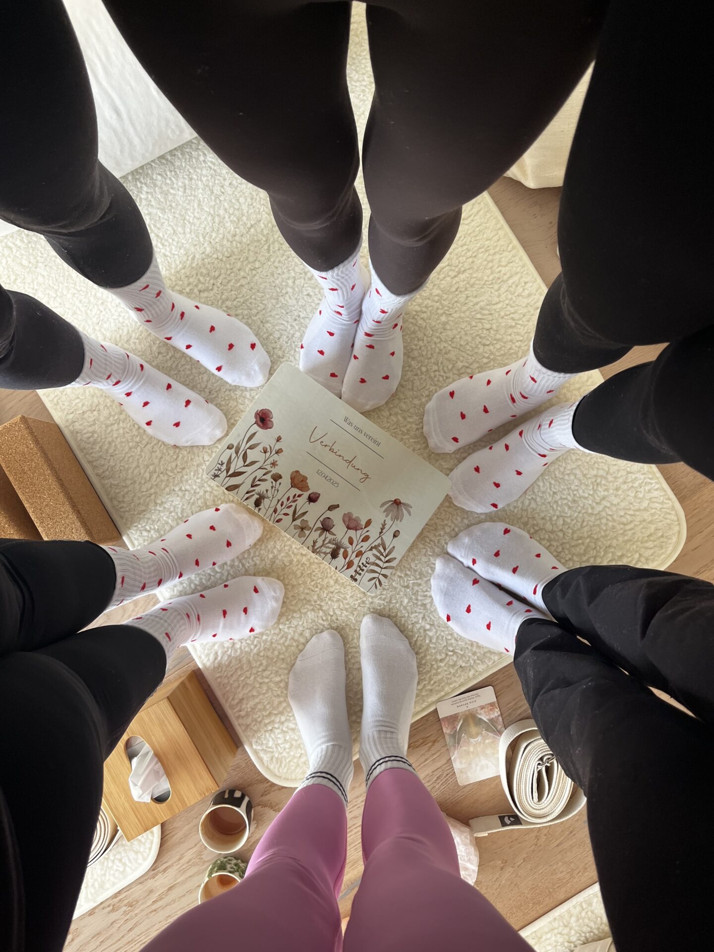 Moonlala_Yoga Soundbath_JGA