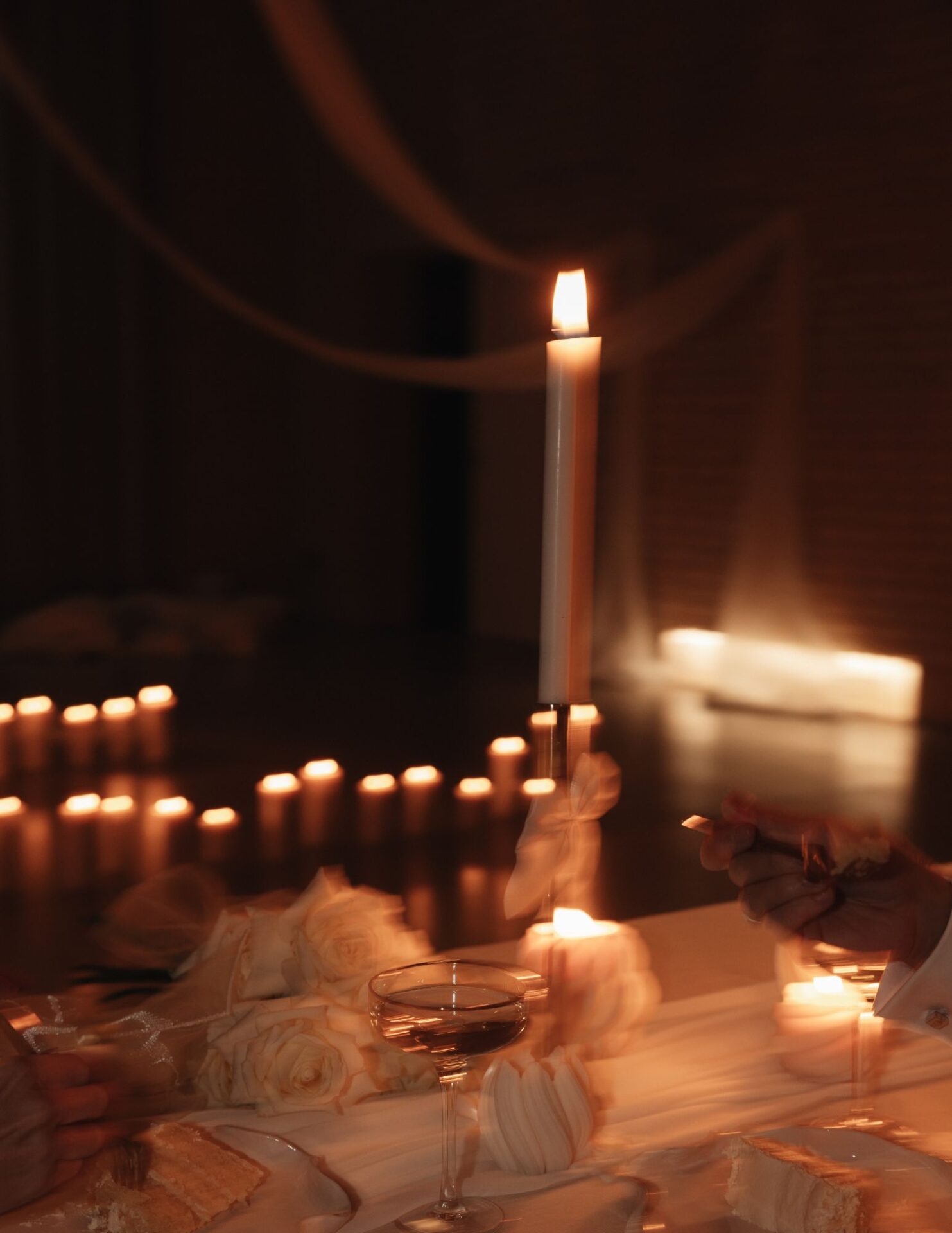 Raunächte, 13 Wünsche, Räucher Workshop, Kräuter, modern Witch, Weihnachten