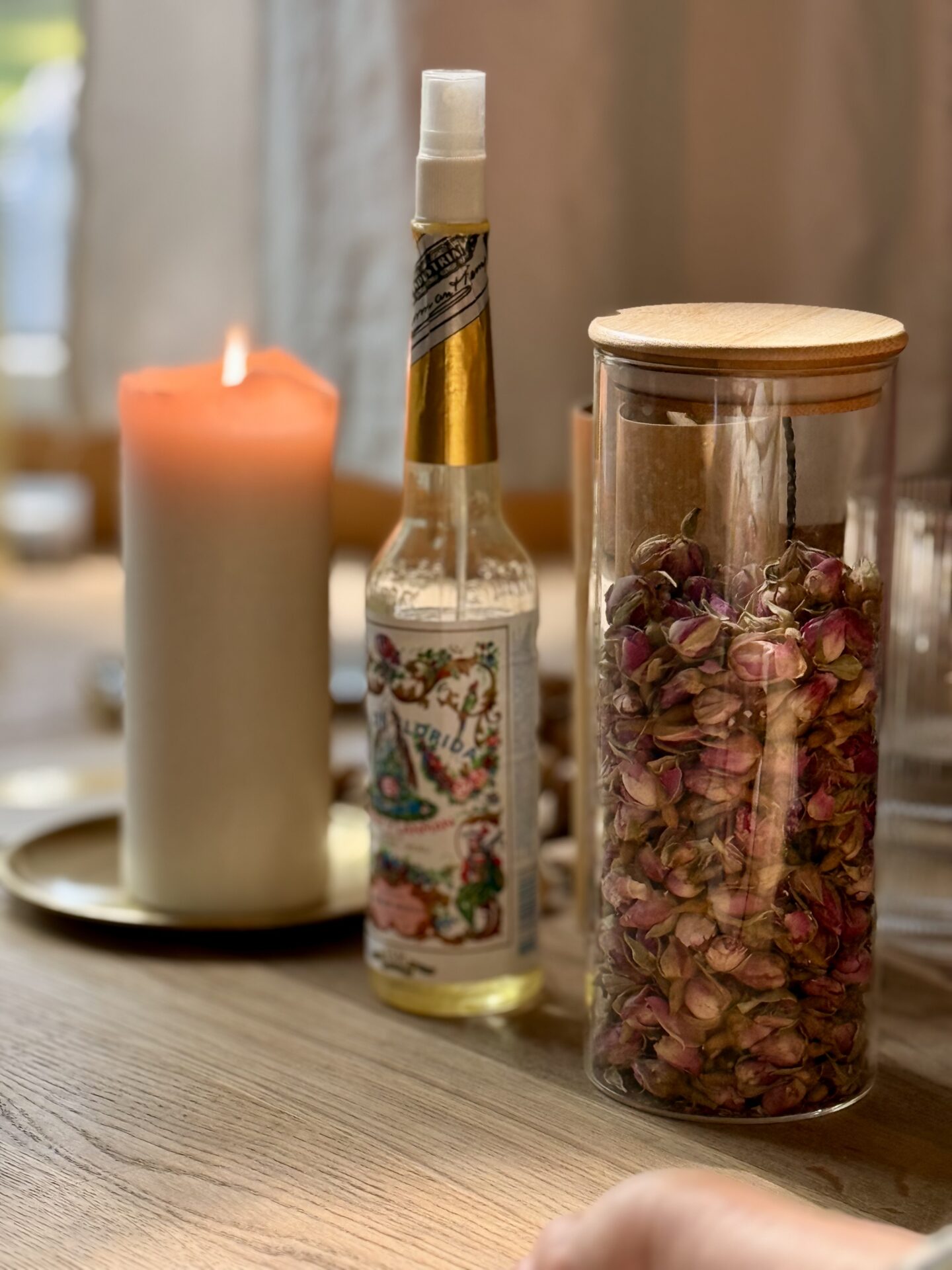 Moonlala Crystal Singing Bowls, Sound Healing, Yoga und Sound Training Ausbildung