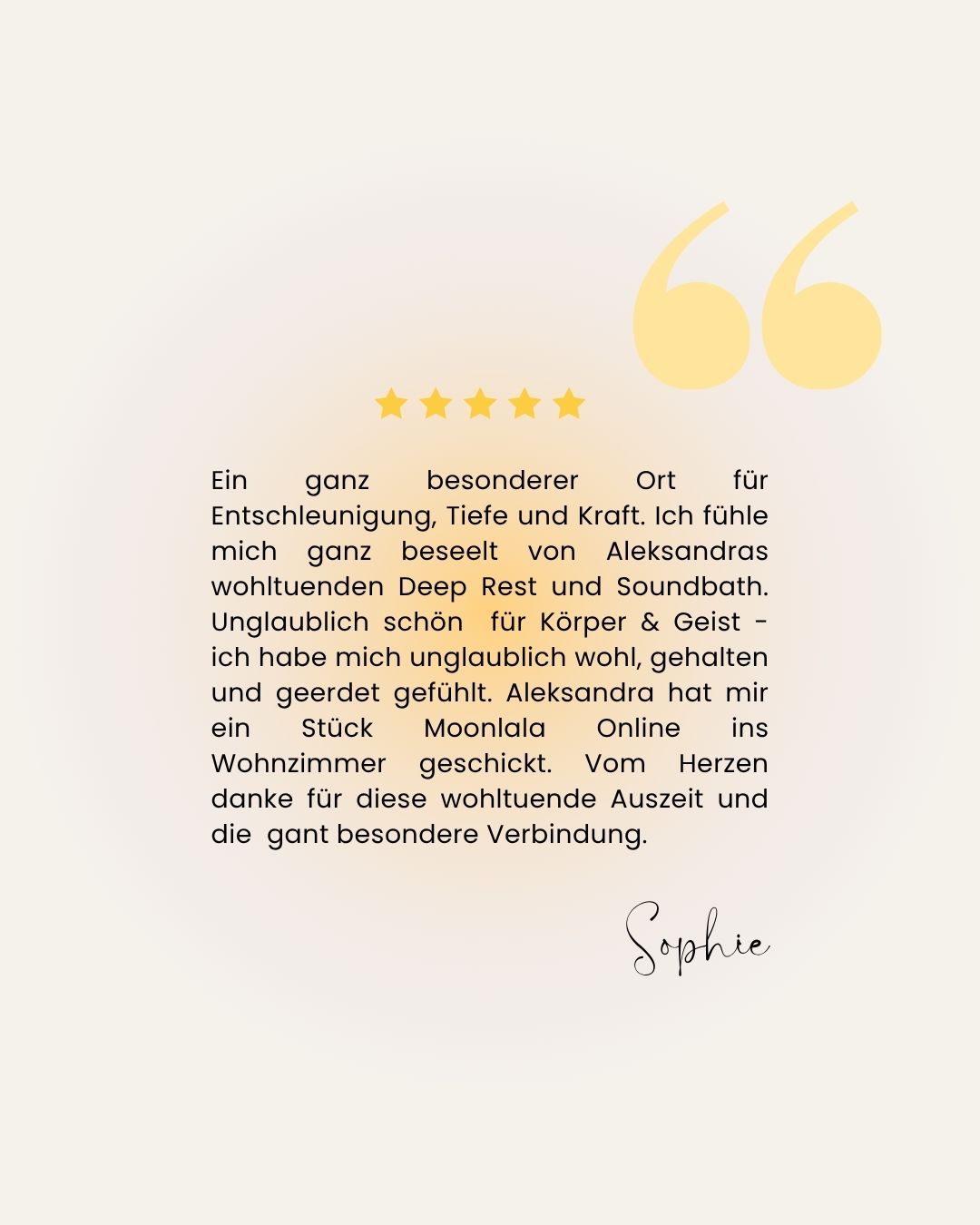 Online Boutique Studio, Yoga, Soundbath, Crystal Singing Bowls, Deep Rest