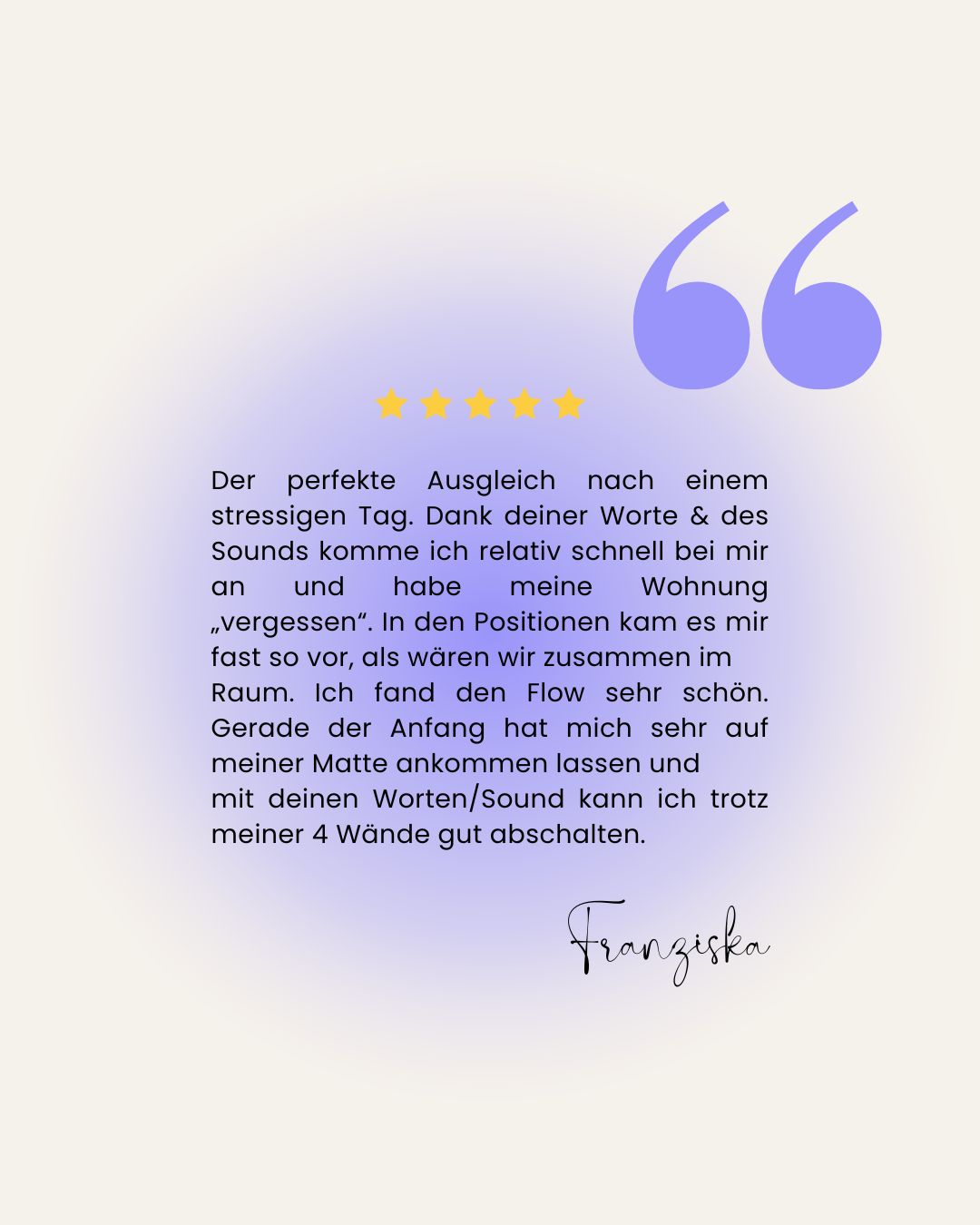 Online Boutique Studio, Yoga, Soundbath, Crystal Singing Bowls, Deep Rest