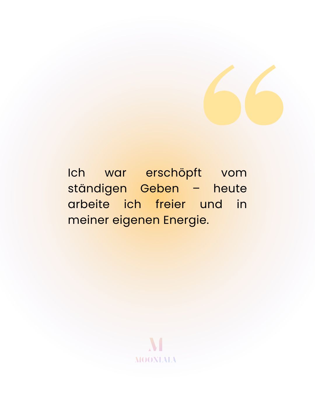 Online Soundbath kreieren, Technik, Mikrofon, Online Sound Practitioner, Lernen, Online Ausbildung, Weiterbildung
