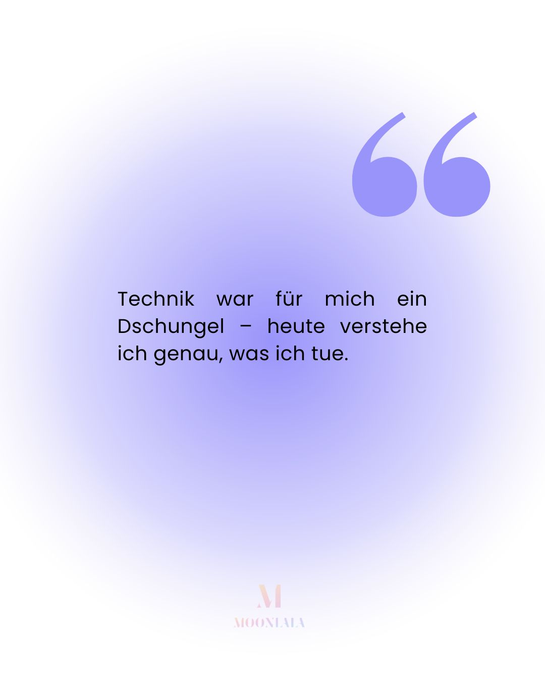 Online Soundbath kreieren, Technik, Mikrofon, Online Sound Practitioner, Lernen, Online Ausbildung, Weiterbildung