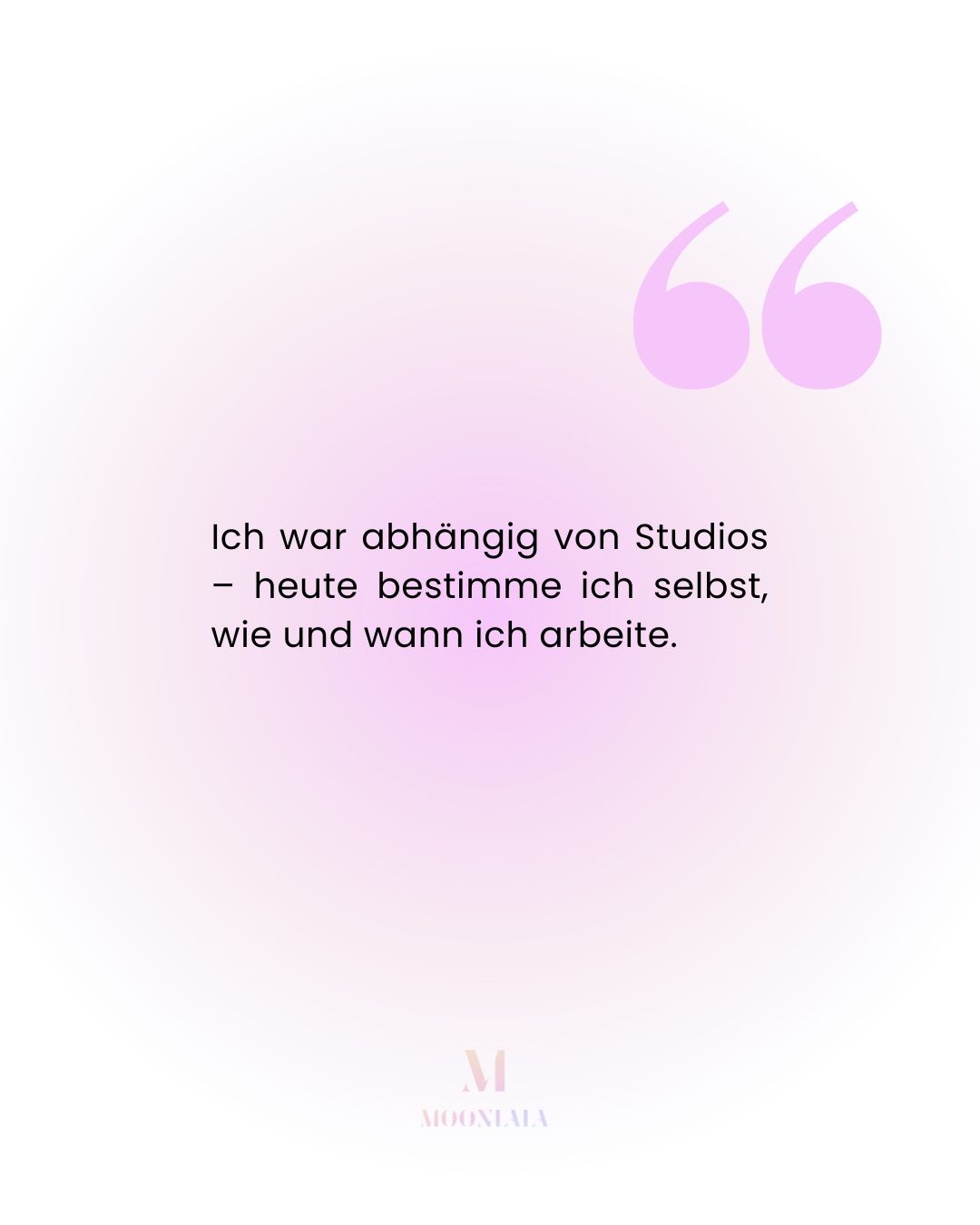 Online Soundbath kreieren, Technik, Mikrofon, Online Sound Practitioner, Lernen, Online Ausbildung, Weiterbildung