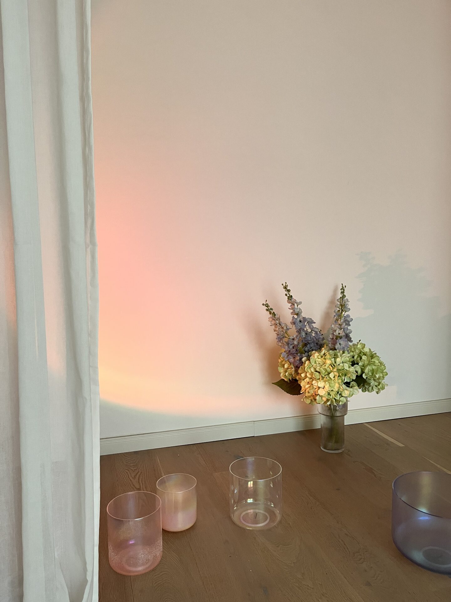 Moonlala Online Yoga Soundbath 4