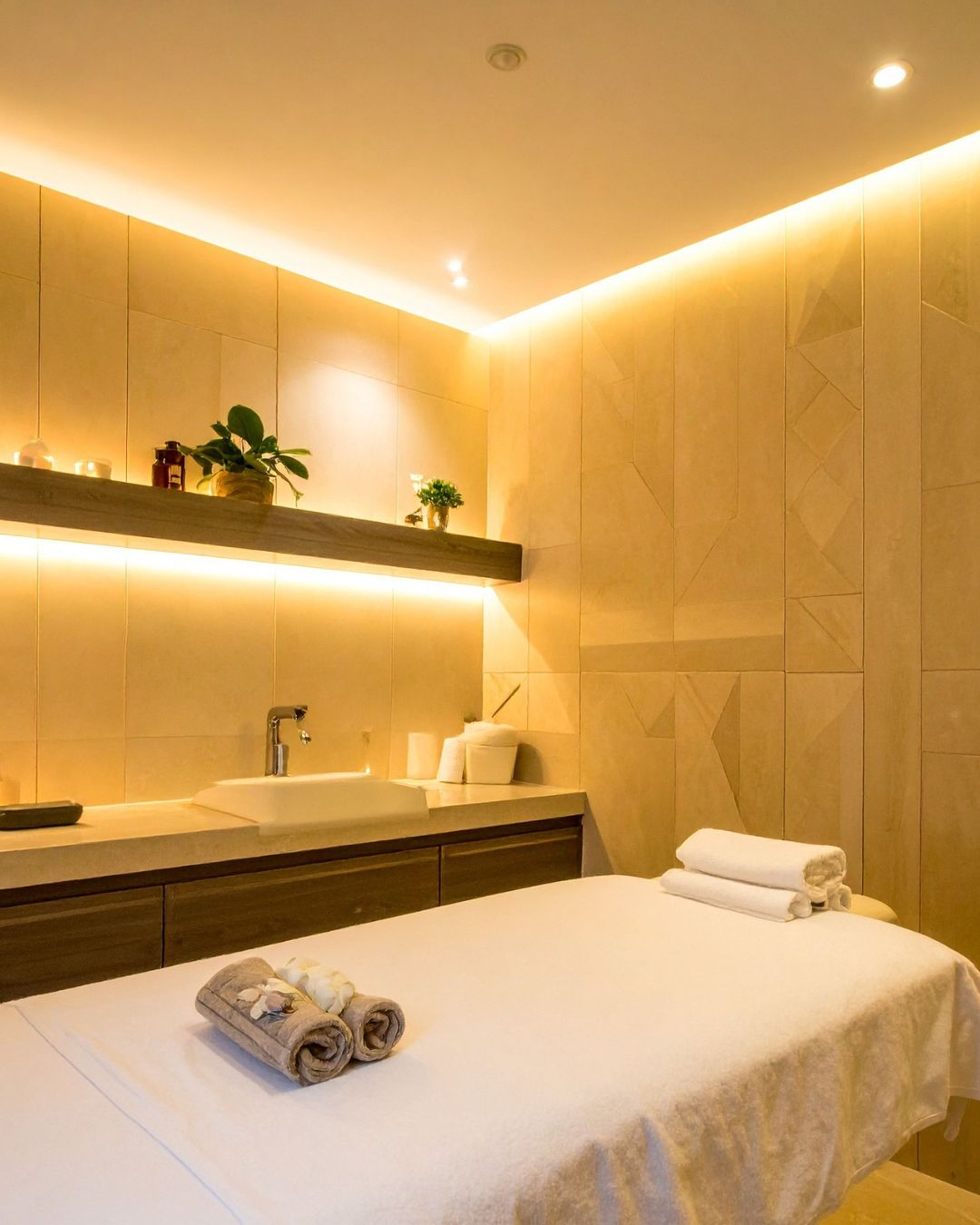 Moonlala Wellness1